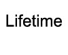 Lifetime membership - Click Image to Close